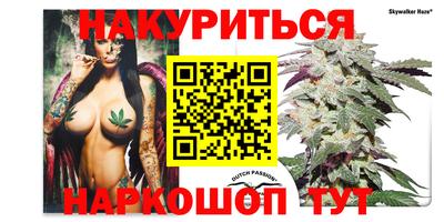 эйфоретик Заводоуковск
